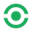 electrodela.com-logo