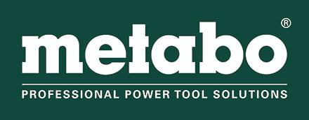 Логотип Metabo (Метабо)