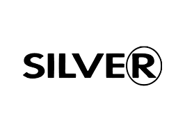Логотип Silver